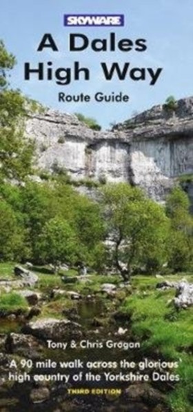 A Dales Hi &hellip;
