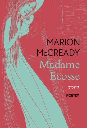 Madame Eco &hellip;