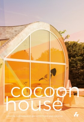Cocoon Hou &hellip;