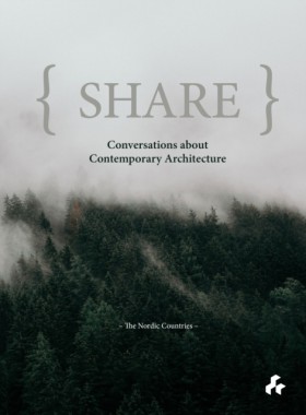 Share: Con &hellip;