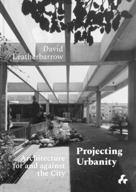 Projecting &hellip;