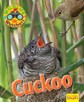Wildlife W …