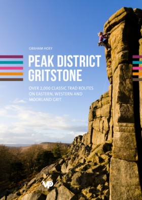 Peak Distr …