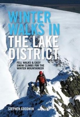 Winter Wal …