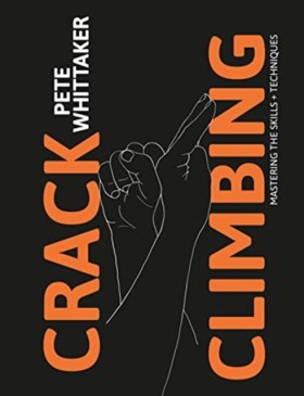Crack Clim …