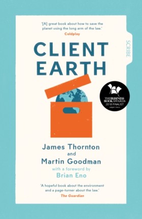 Client Ear &hellip;