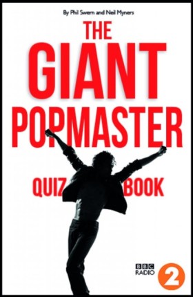 The Giant &hellip;