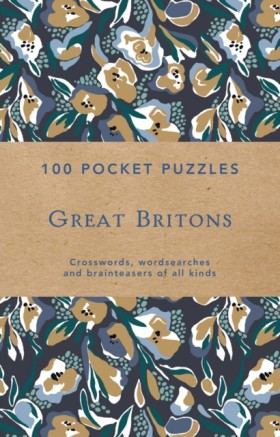 Great Brit &hellip;