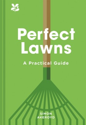 Perfect La …
