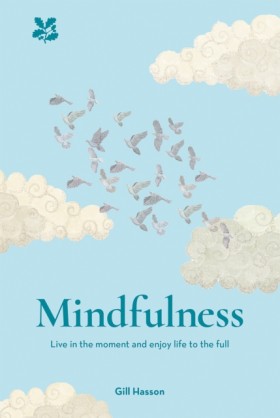 Mindfulnes …