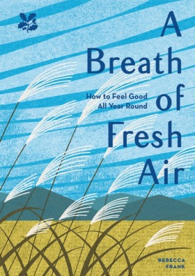A Breath o …