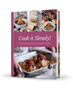 Cook it Sl …