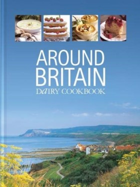 Around Bri &hellip;