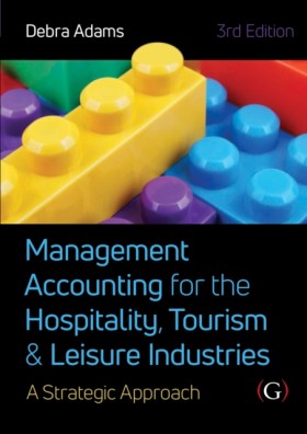 Management &hellip;