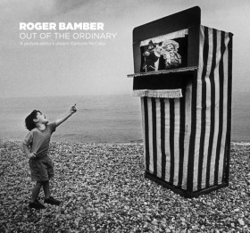 Roger Bamb &hellip;