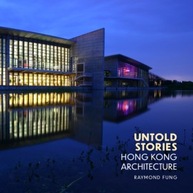 Untold Sto &hellip;