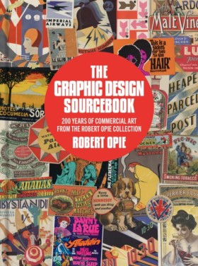 The Graphi &hellip;