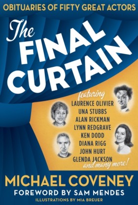 The Final &hellip;