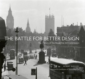 The Battle …