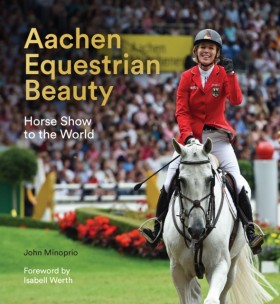 Aachen Equ &hellip;