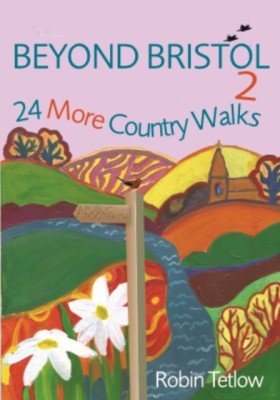 Beyond Bri &hellip;