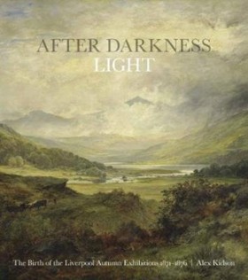 After Dark …