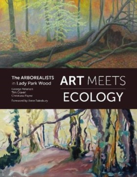 Art Meets …