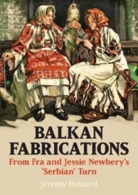 Balkan Fab …