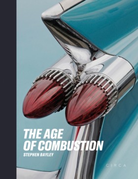 The Age of …
