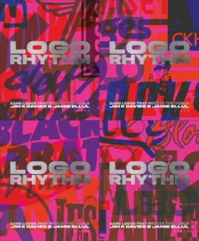 Logo Rhyth &hellip;