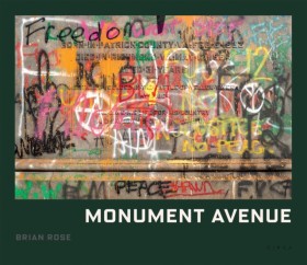 Monument A …