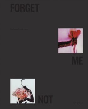 Forget Me &hellip;