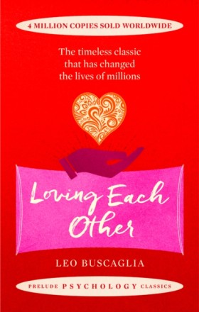 Loving Eac …