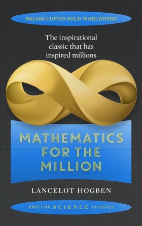 Mathematic &hellip;