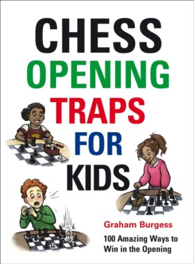 Chess Open &hellip;