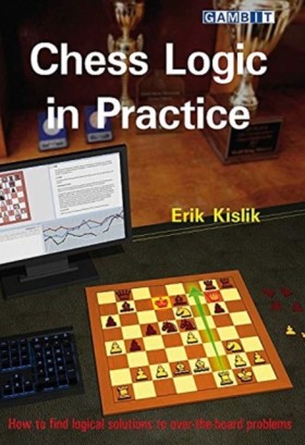 Chess Logi …