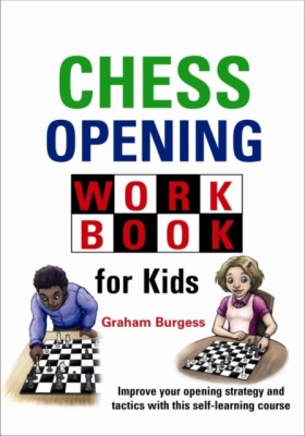 Chess Open &hellip;