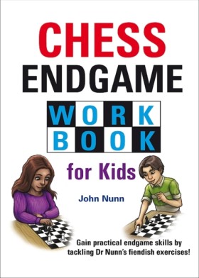 Chess Endg &hellip;