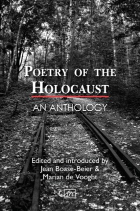 Poetry of &hellip;