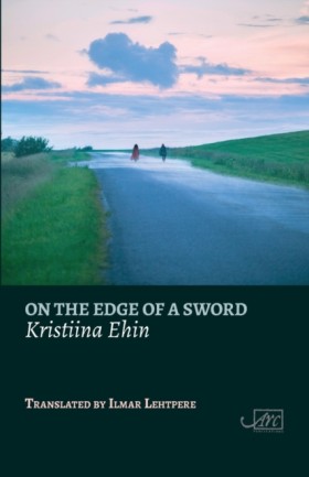 On the Edg &hellip;