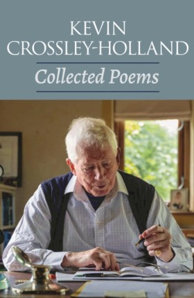Collected &hellip;