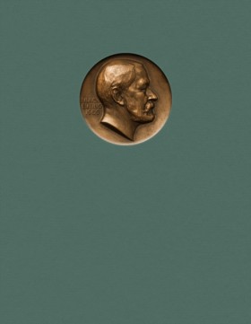 Julius Eut &hellip;