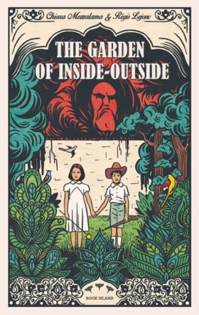 The Garden …