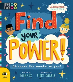 Find Your &hellip;
