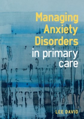 Managing A &hellip;