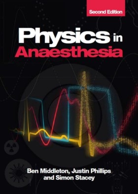 Physics in &hellip;