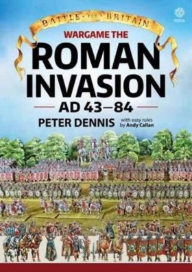 Wargame - &hellip;