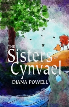Sisters of &hellip;