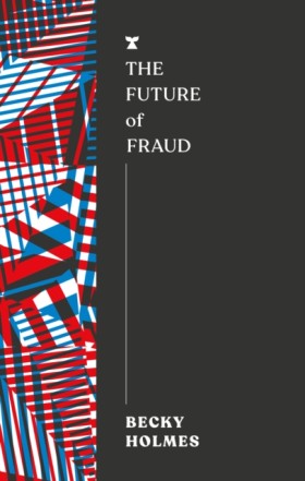 The Future &hellip;