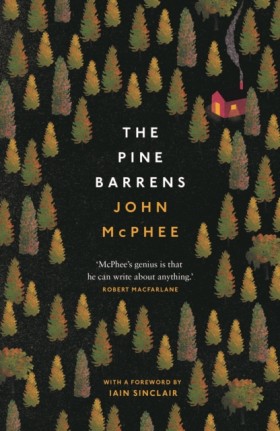 The Pine B &hellip;